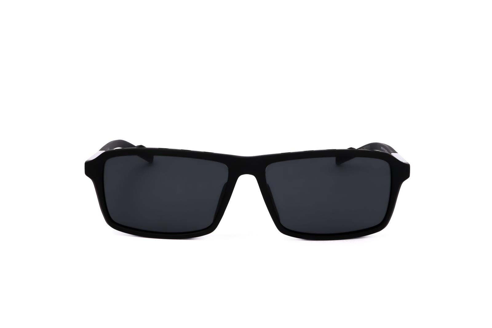 BLACK 1 variant main image