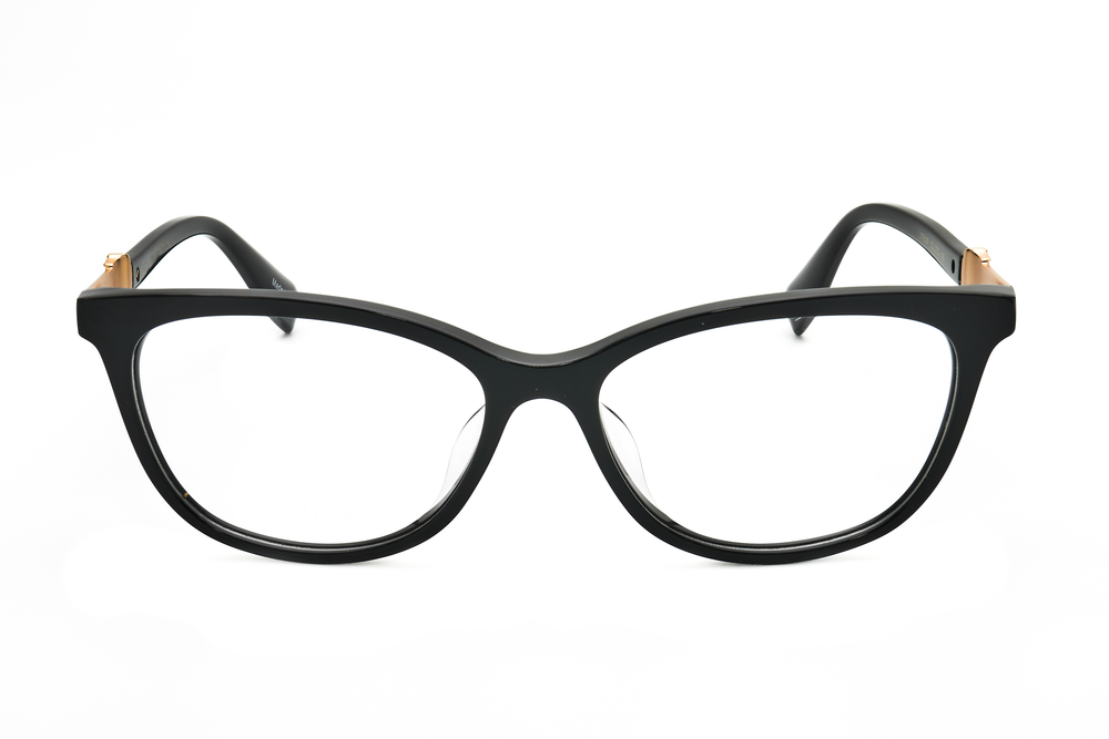 BLACK variant main image
