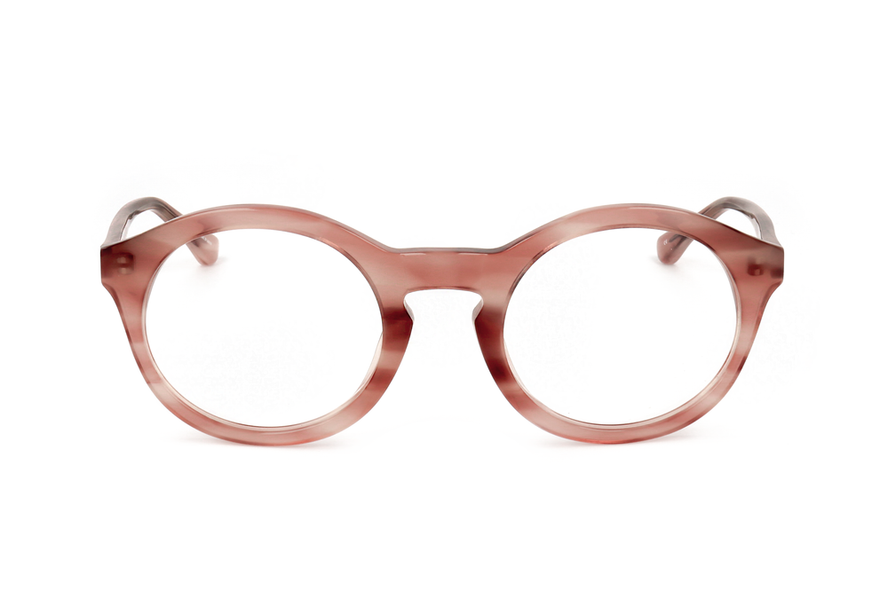 PINK variant main image