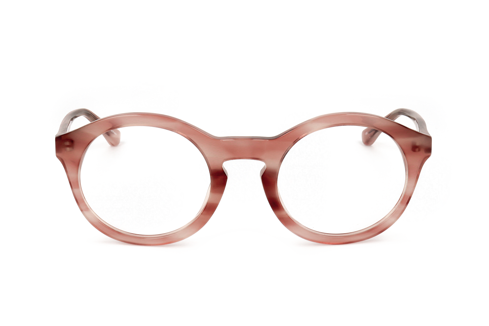 PINK variant main image