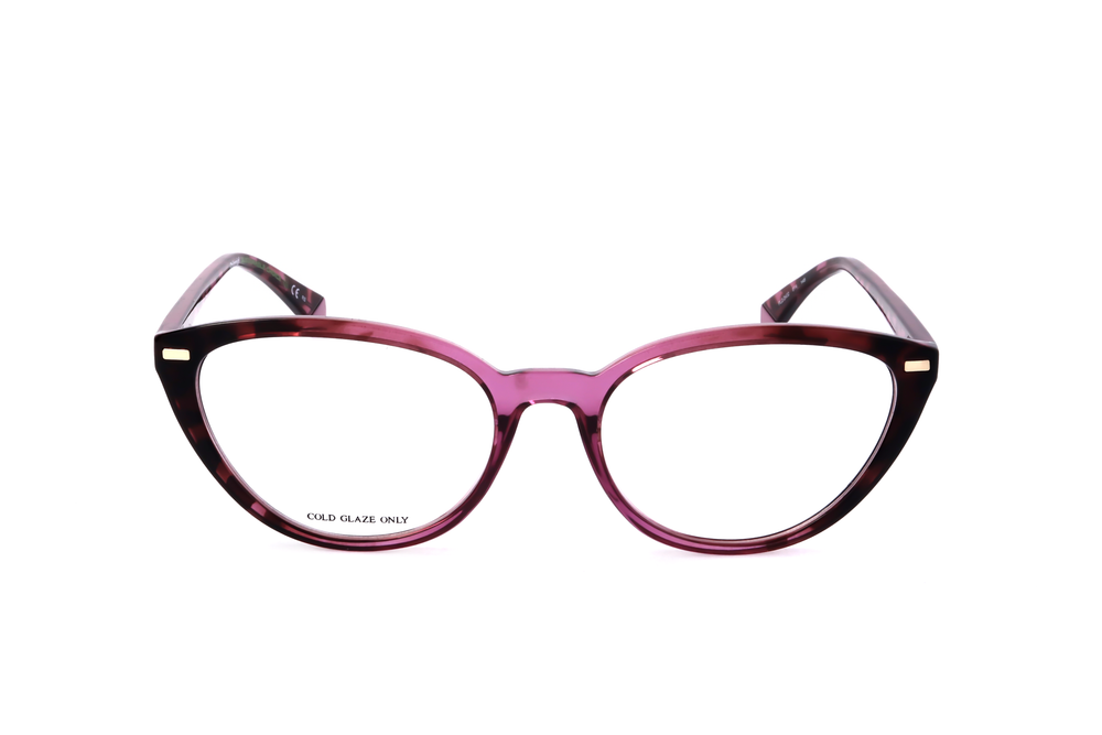PINK variant main image