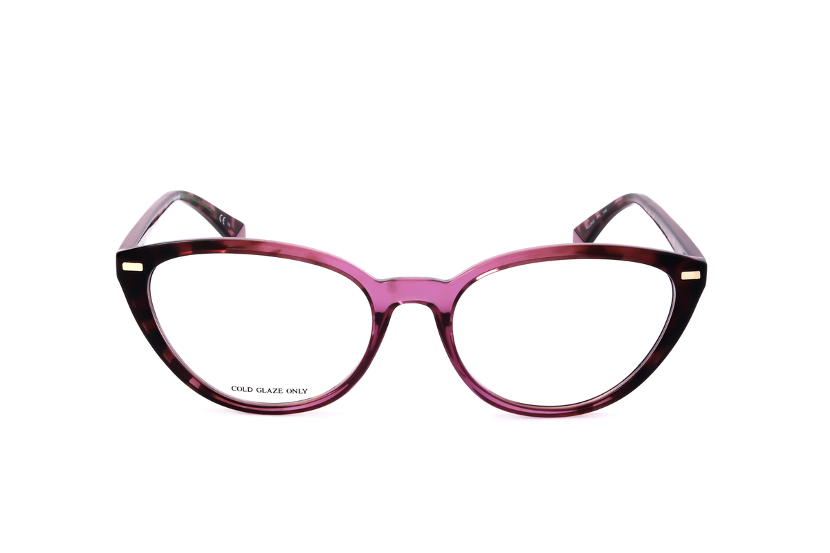 PINK variant main image