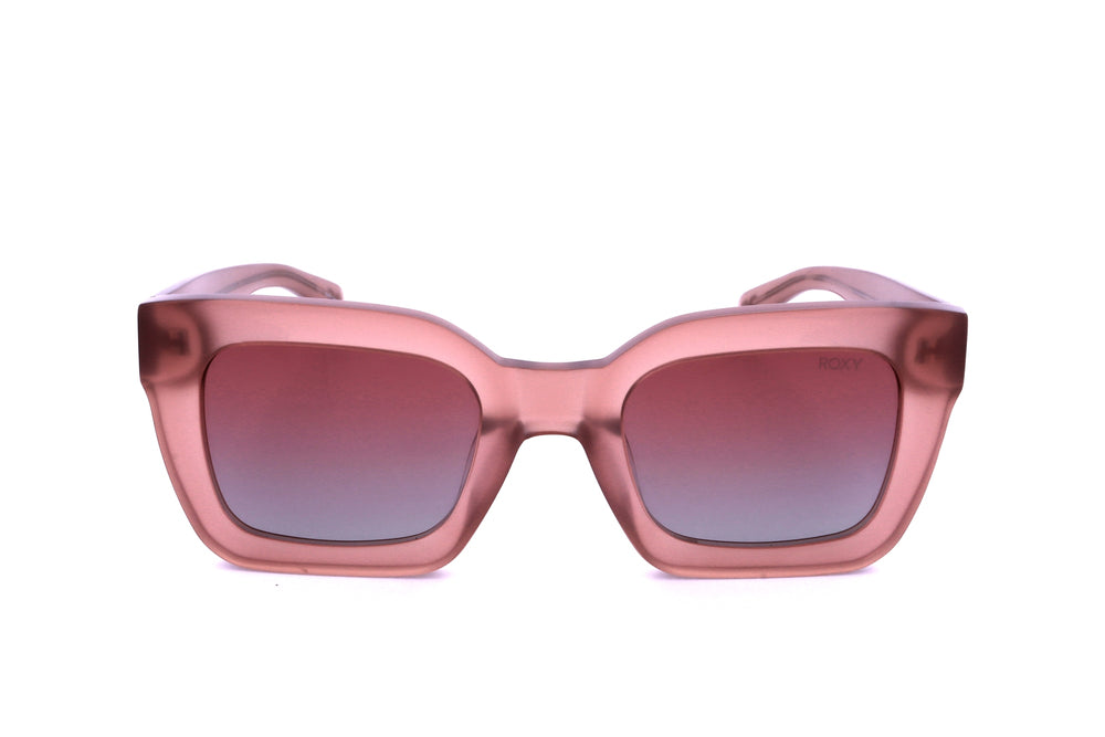 PINK variant main image
