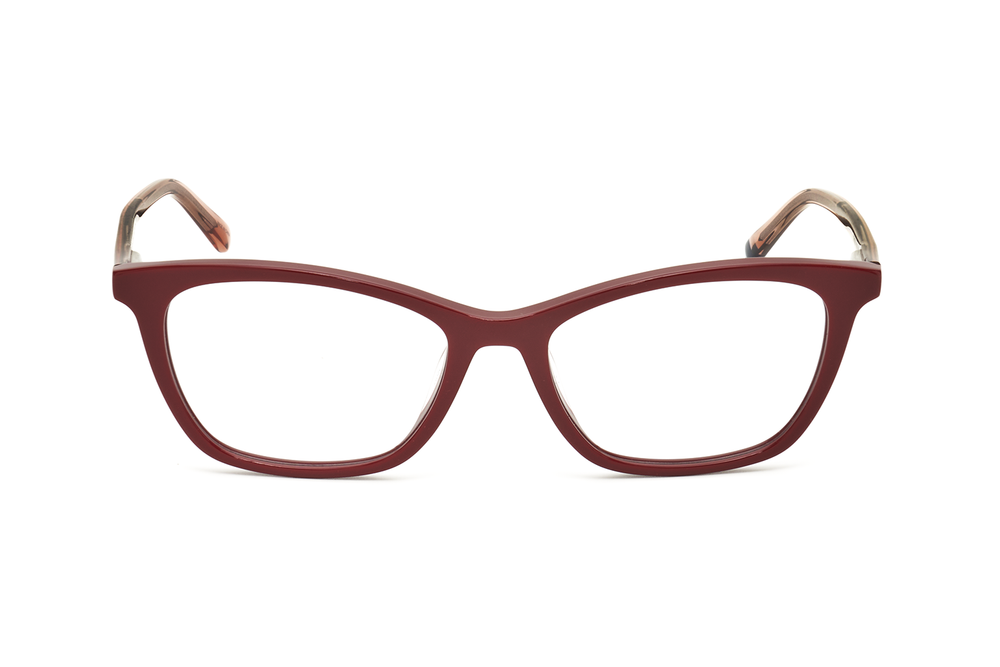 BURGUNDY NUDE variant main image