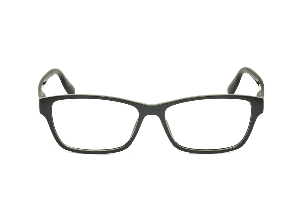 BLACK variant main image