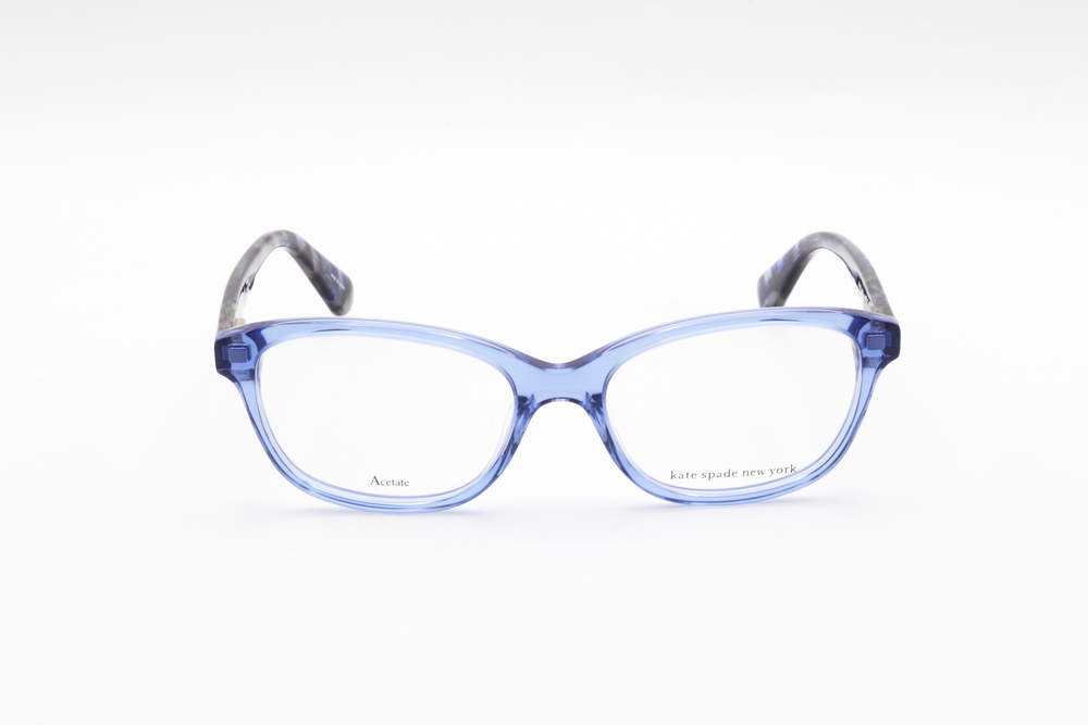 BLUE variant main image