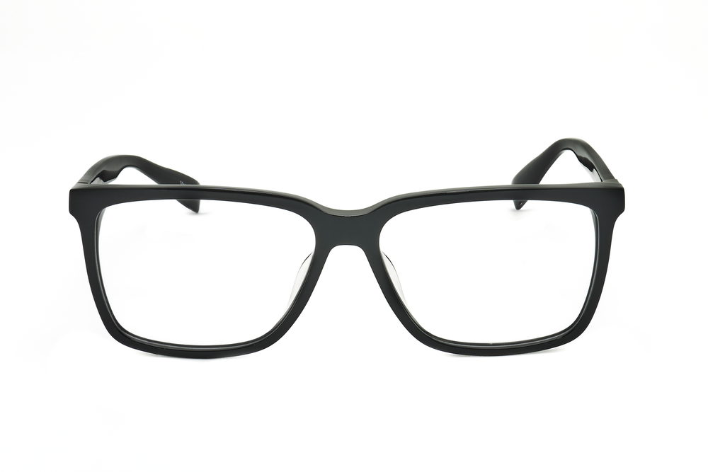 BLACK variant main image