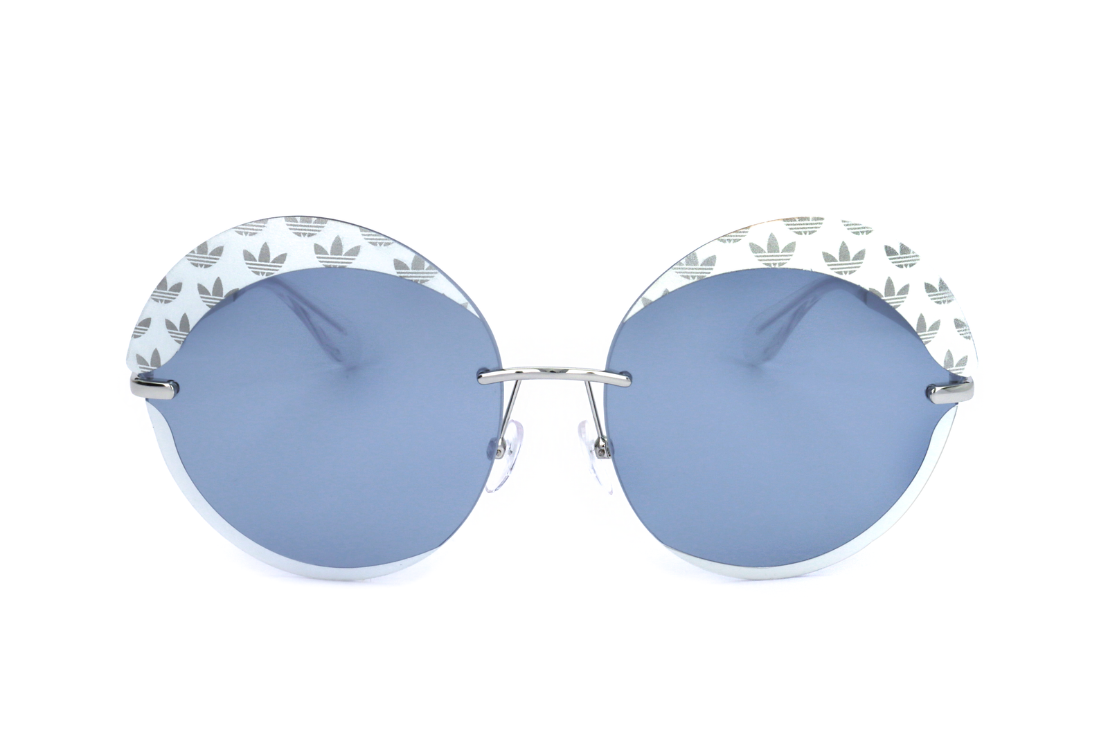 WHITE variant main image