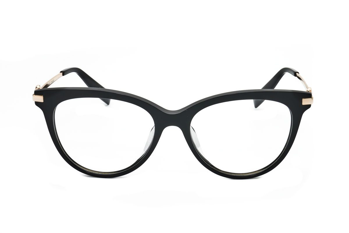 BLACK variant main image