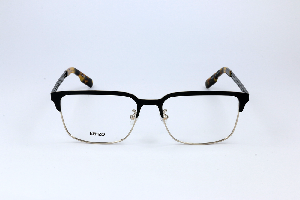 BLACK 1 variant main image