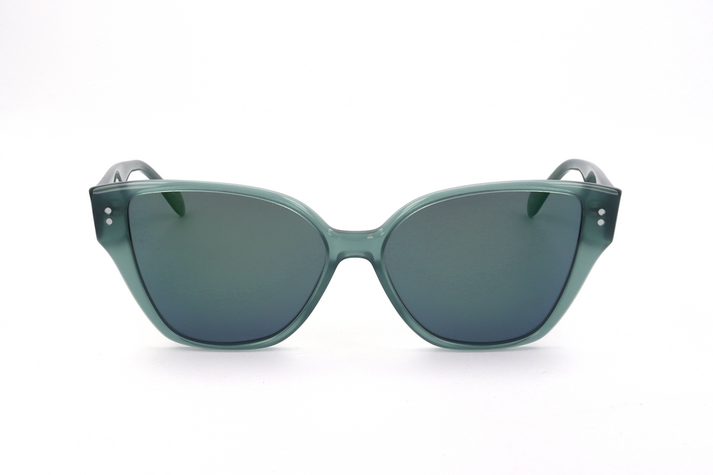 GREEN variant main image