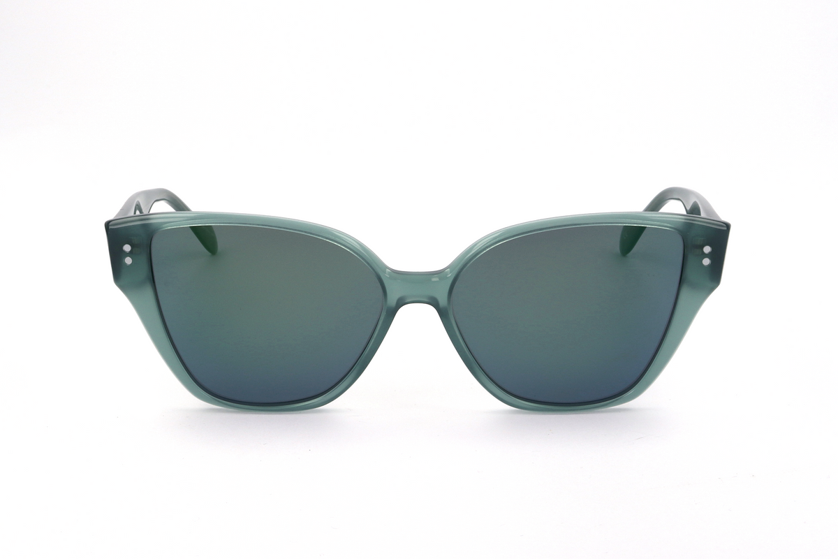 GREEN variant main image