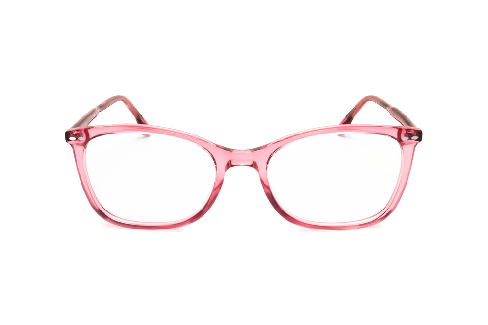 PINK variant main image
