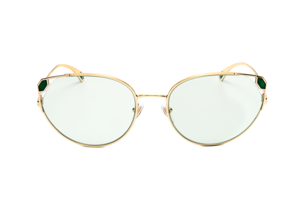 PALE GOLD variant main image