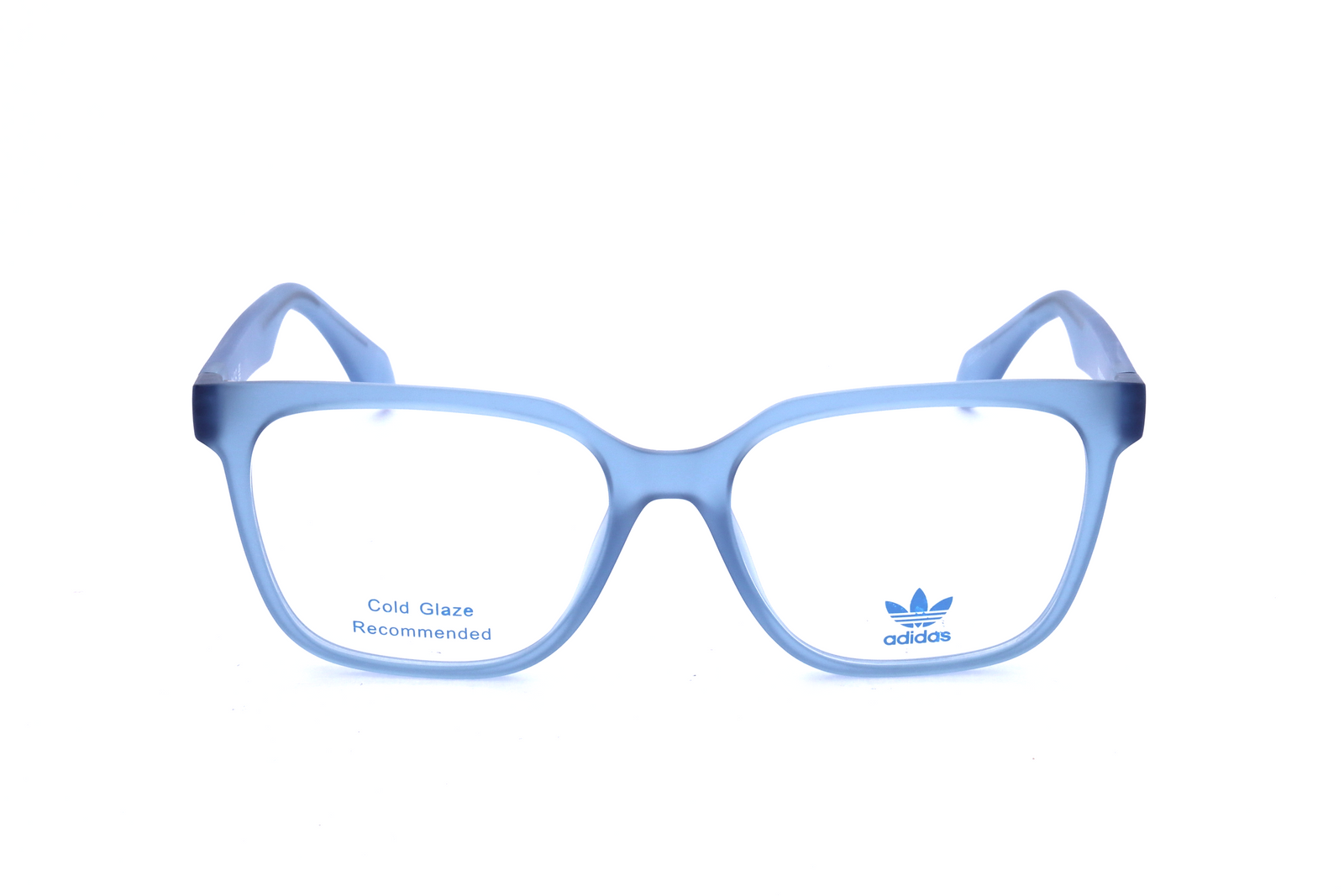 BLUE variant main image