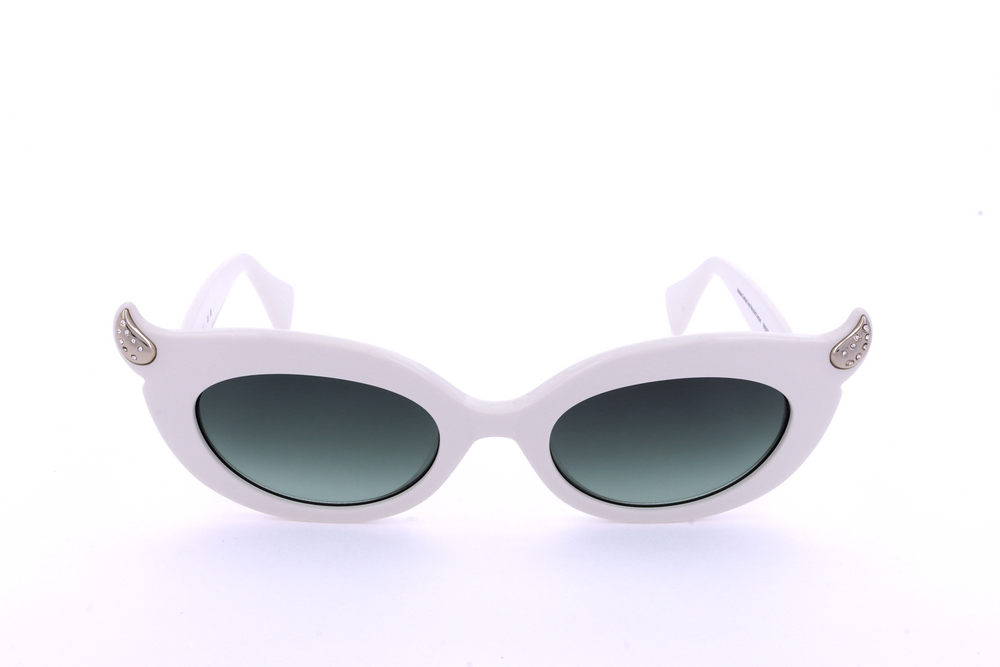 SHINY WHITE variant main image