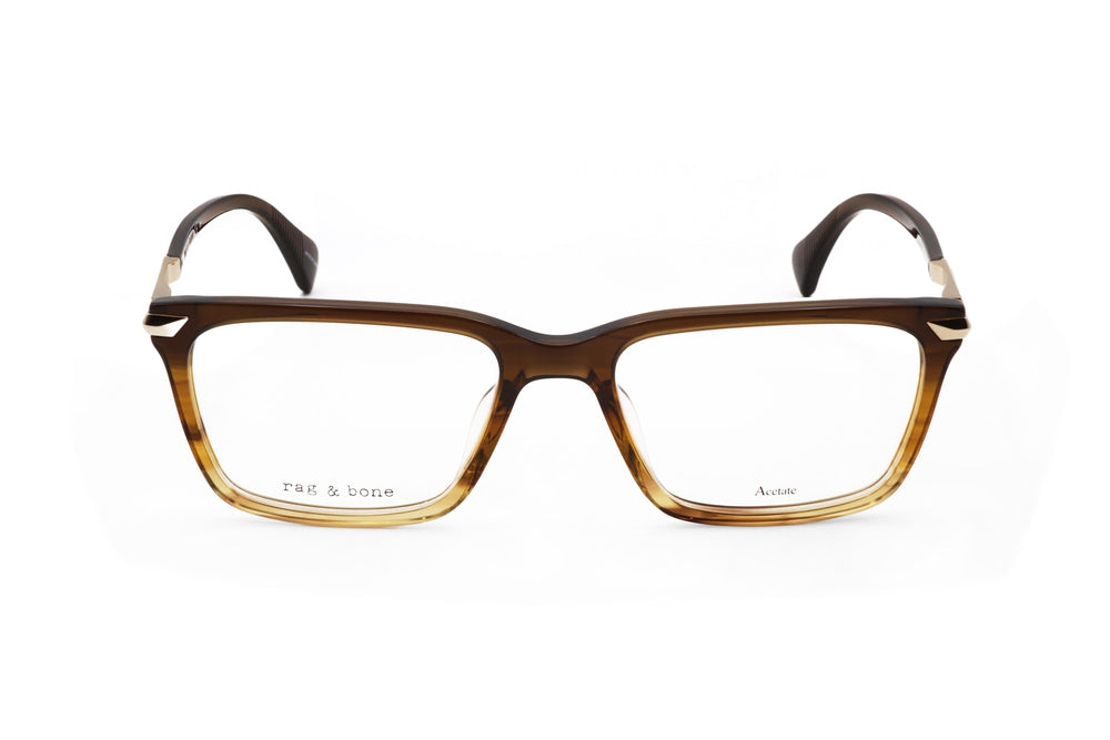 BROWN variant main image