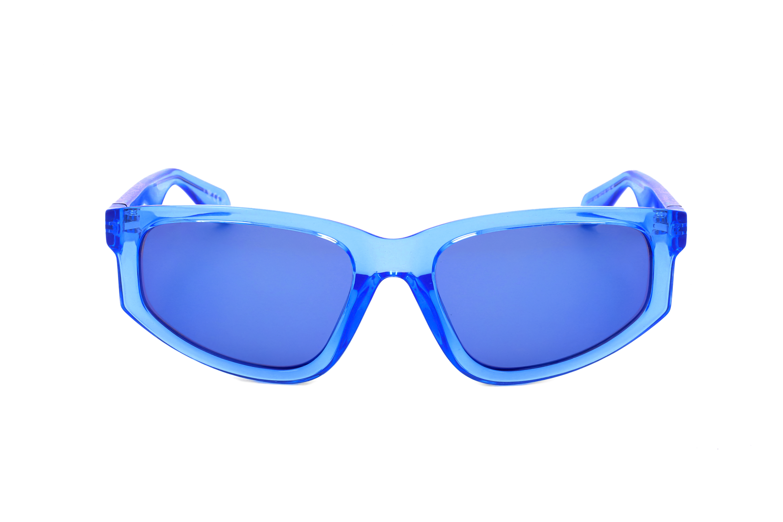 BLUE variant main image