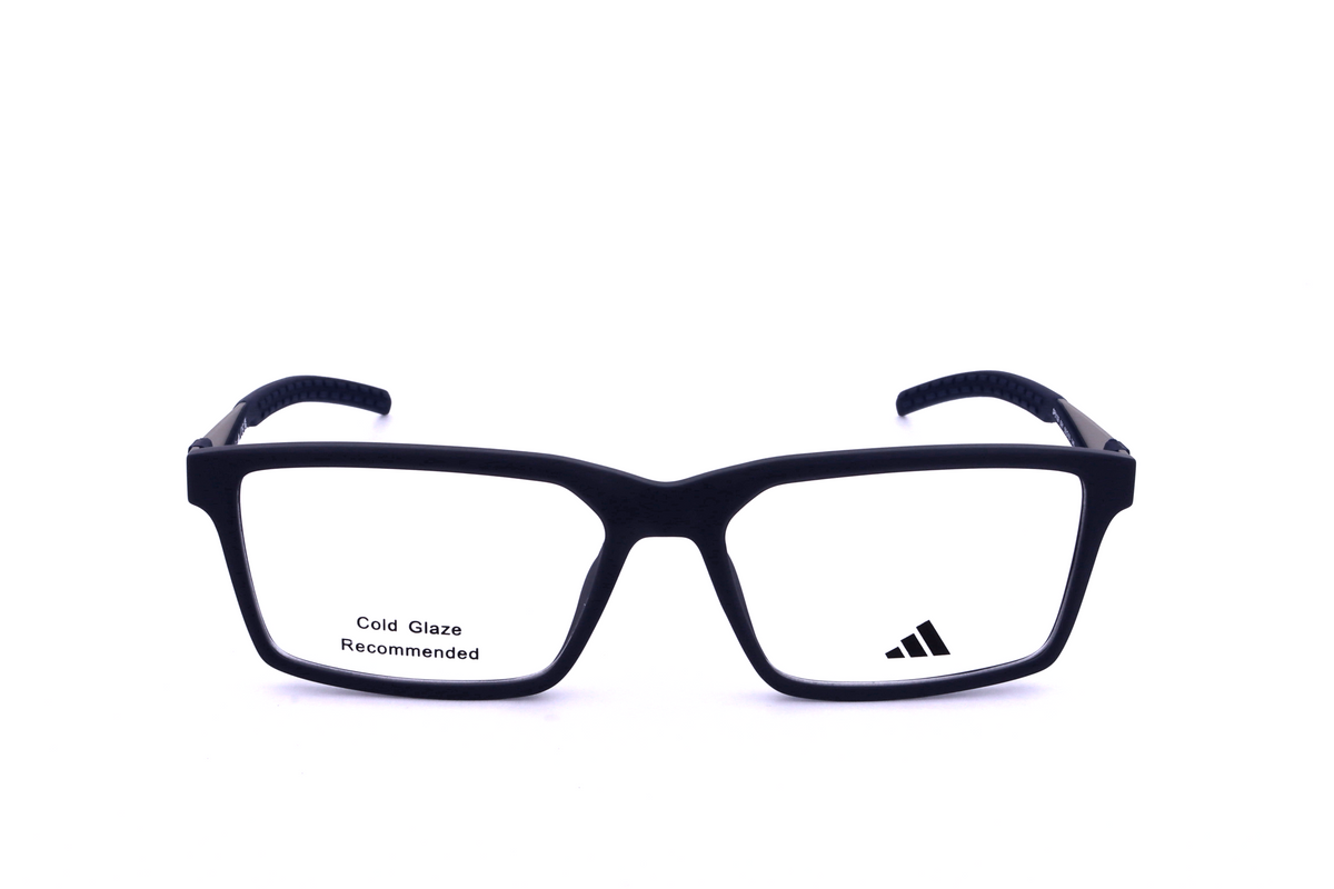 MATTE BLUE variant main image