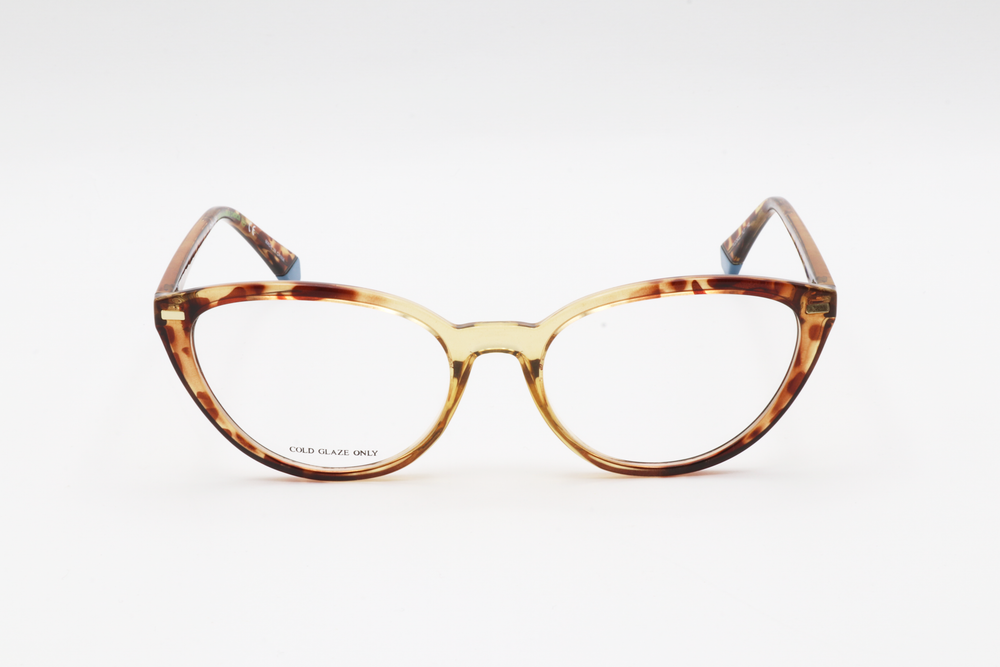 HAVANA BEIGE variant main image