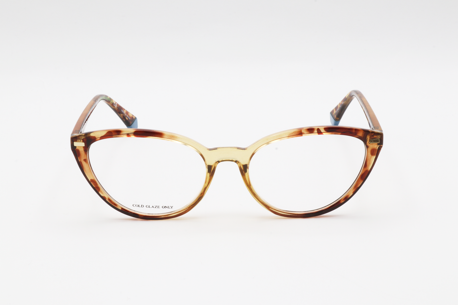 HAVANA BEIGE variant main image