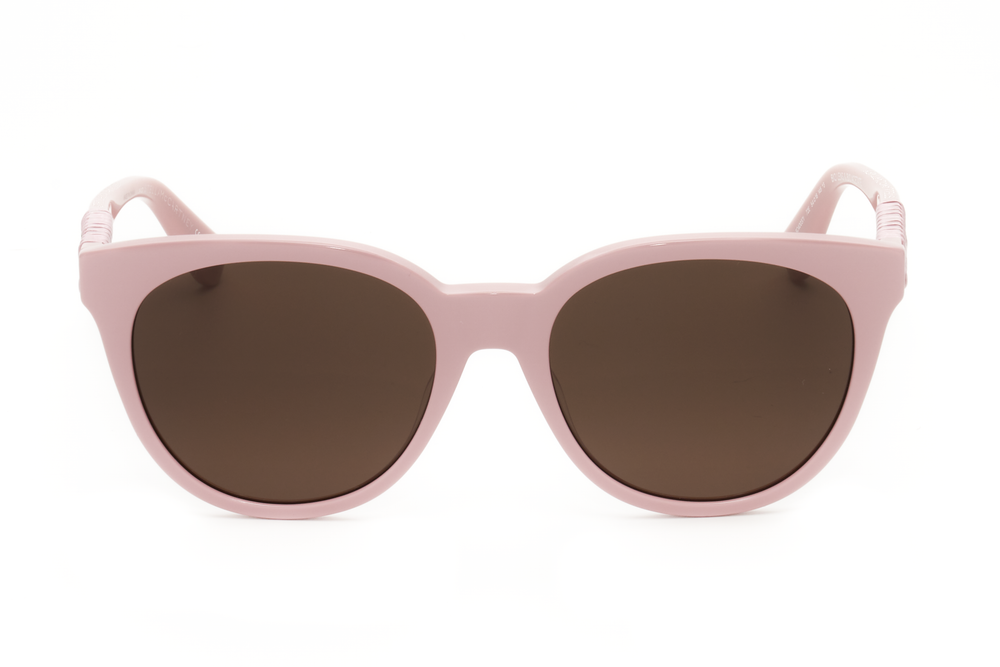 PINK variant main image