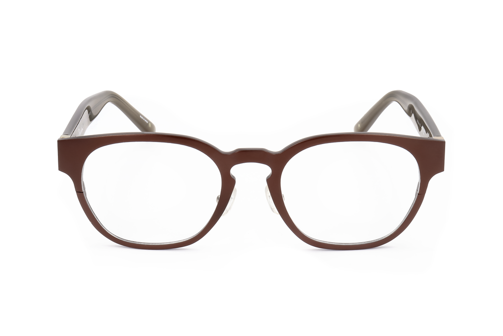 BROWN variant main image