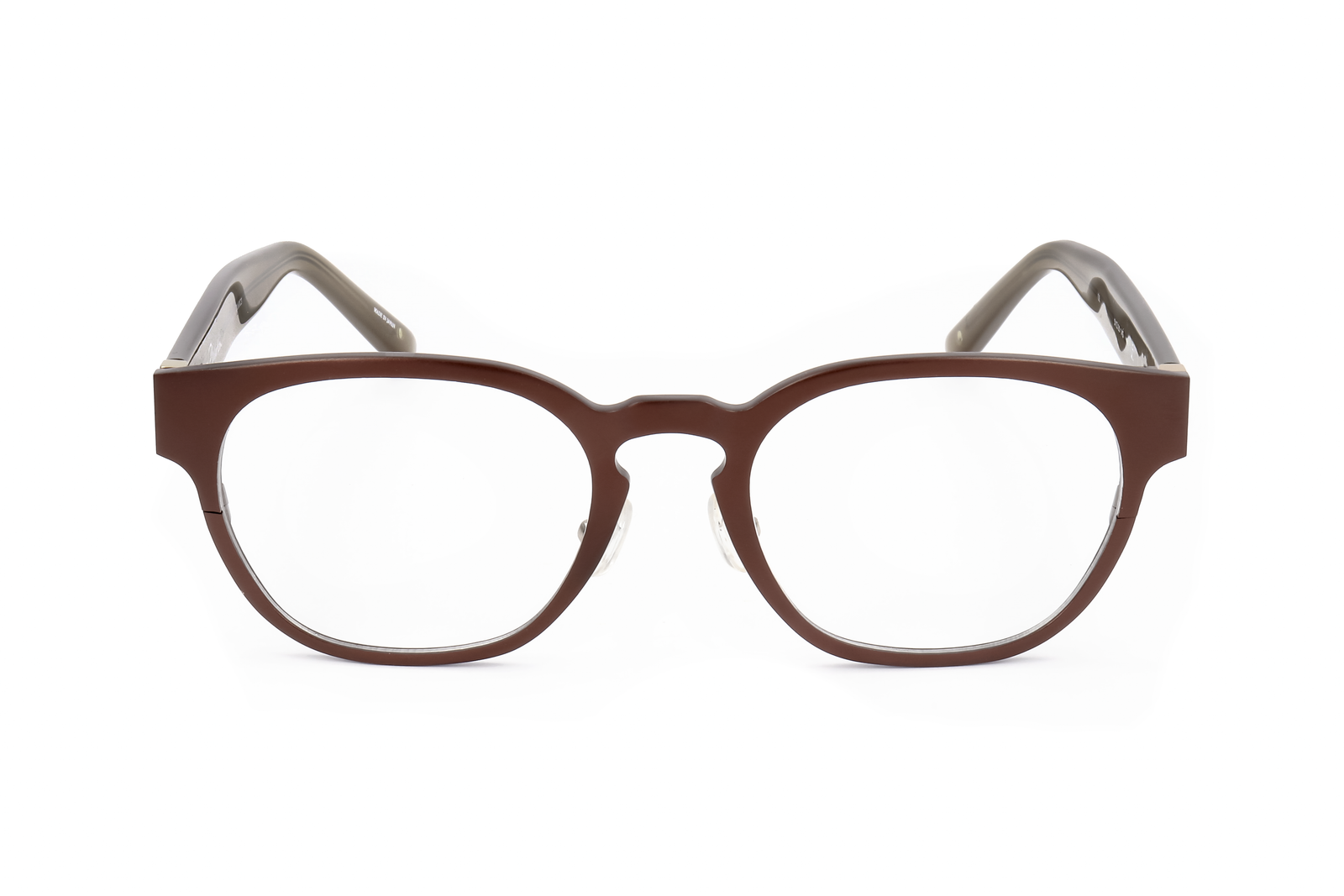 BROWN variant main image