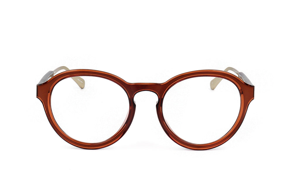 BROWN variant main image