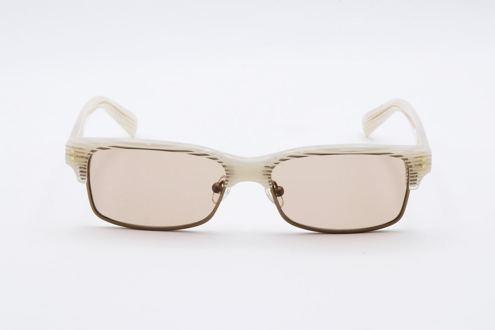 WHITE variant main image