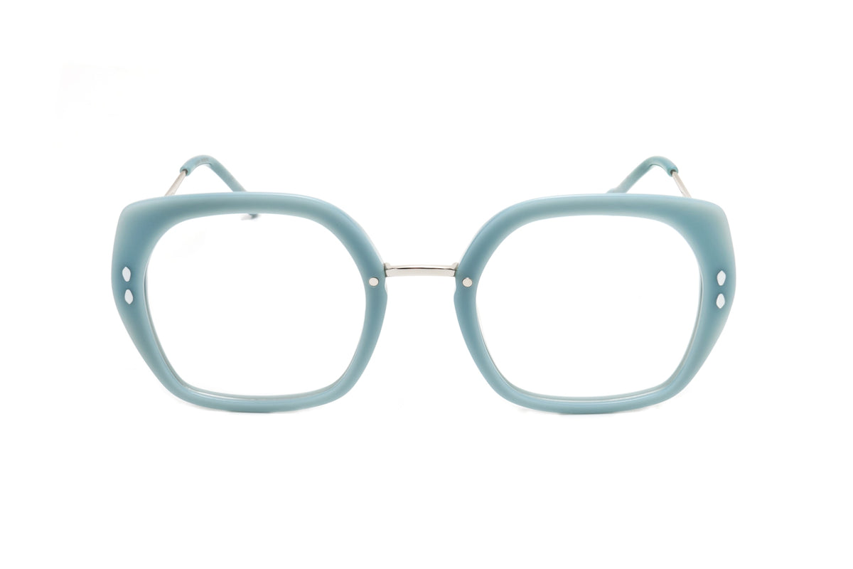 BLUE variant main image