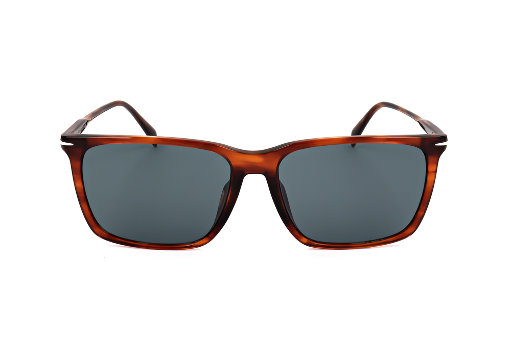 BROWN variant main image