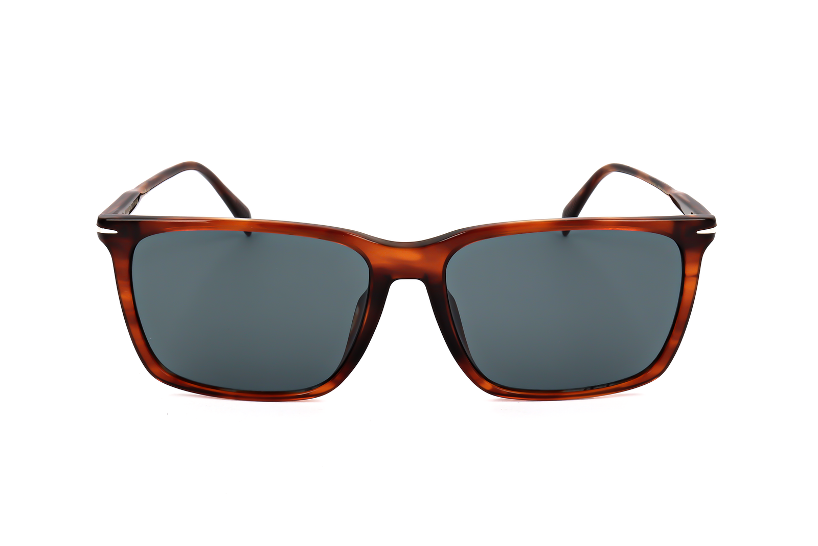 BROWN variant main image