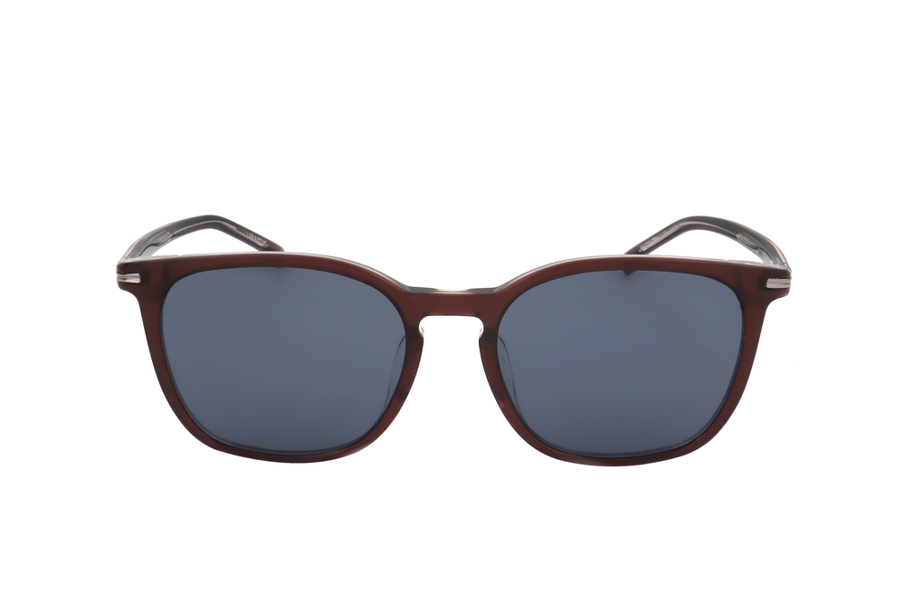 BROWN variant main image