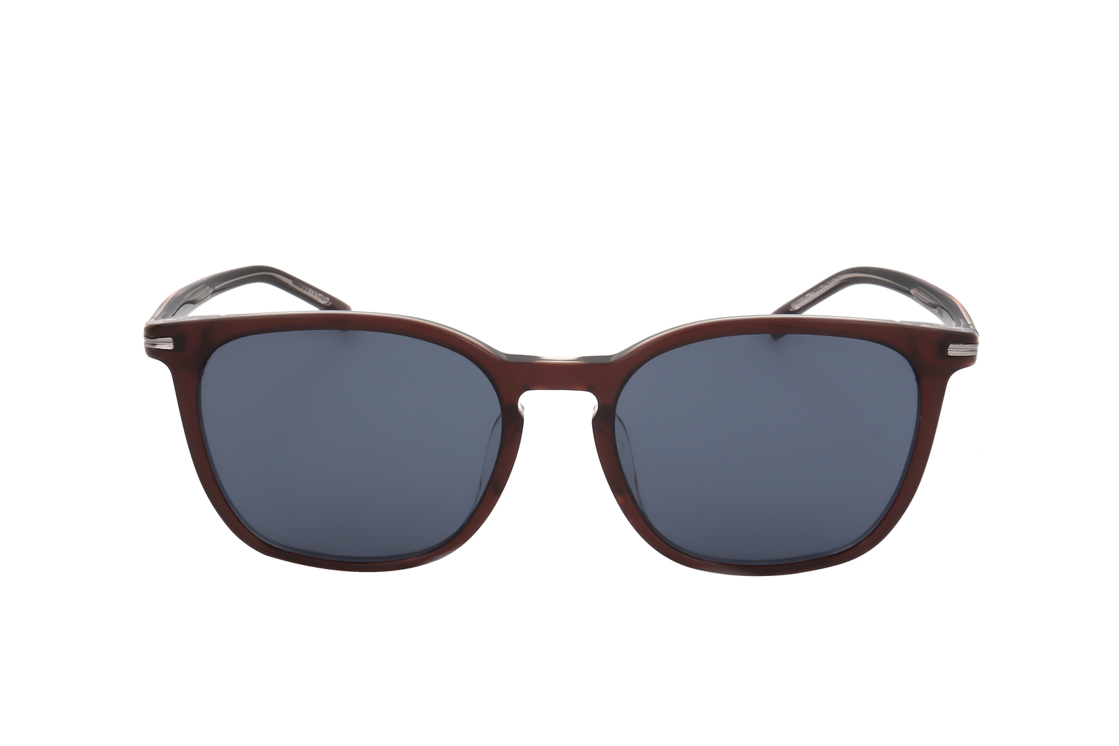BROWN variant main image
