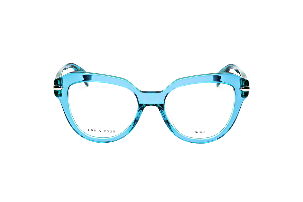 BLUE variant main image