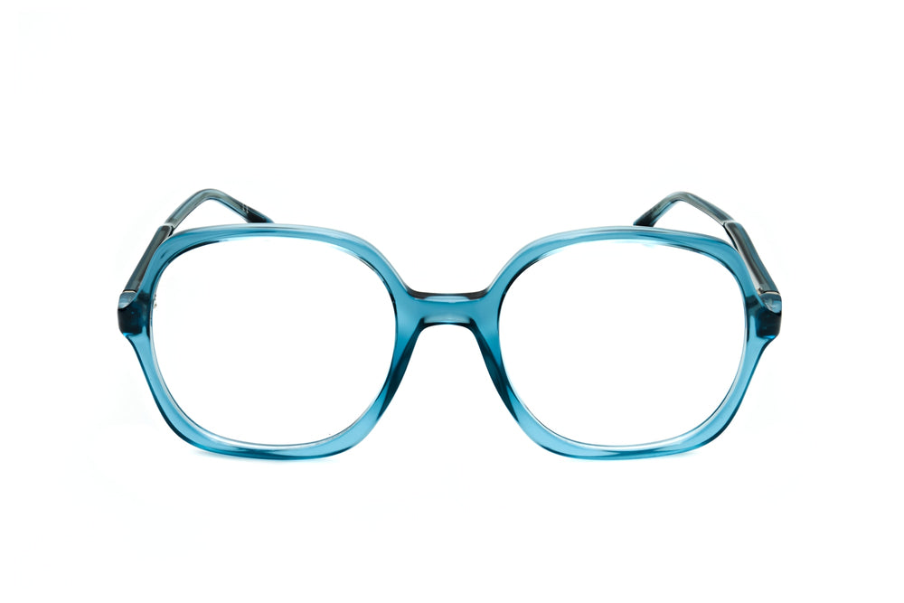 BLUE variant main image