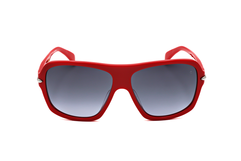 RED variant main image