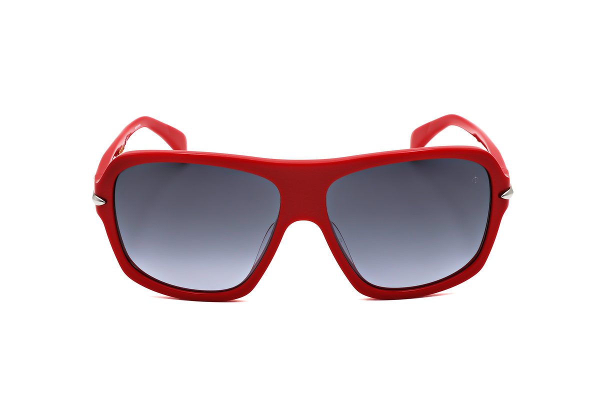 RED variant main image