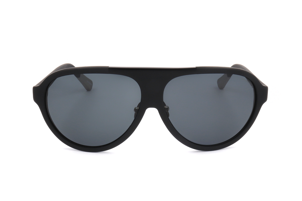 BLACK 2 variant main image