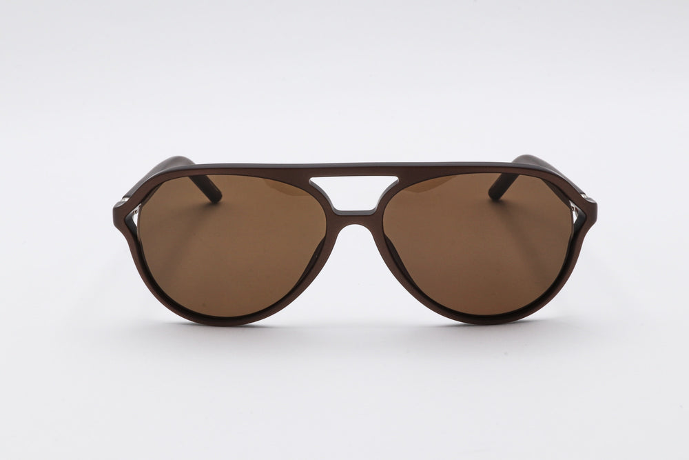 BROWN variant main image