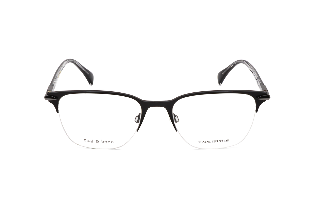 BLACK 1 variant main image