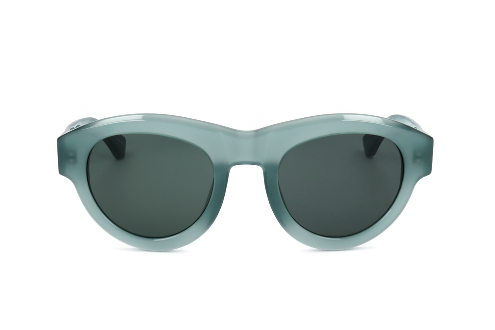 GREEN variant main image