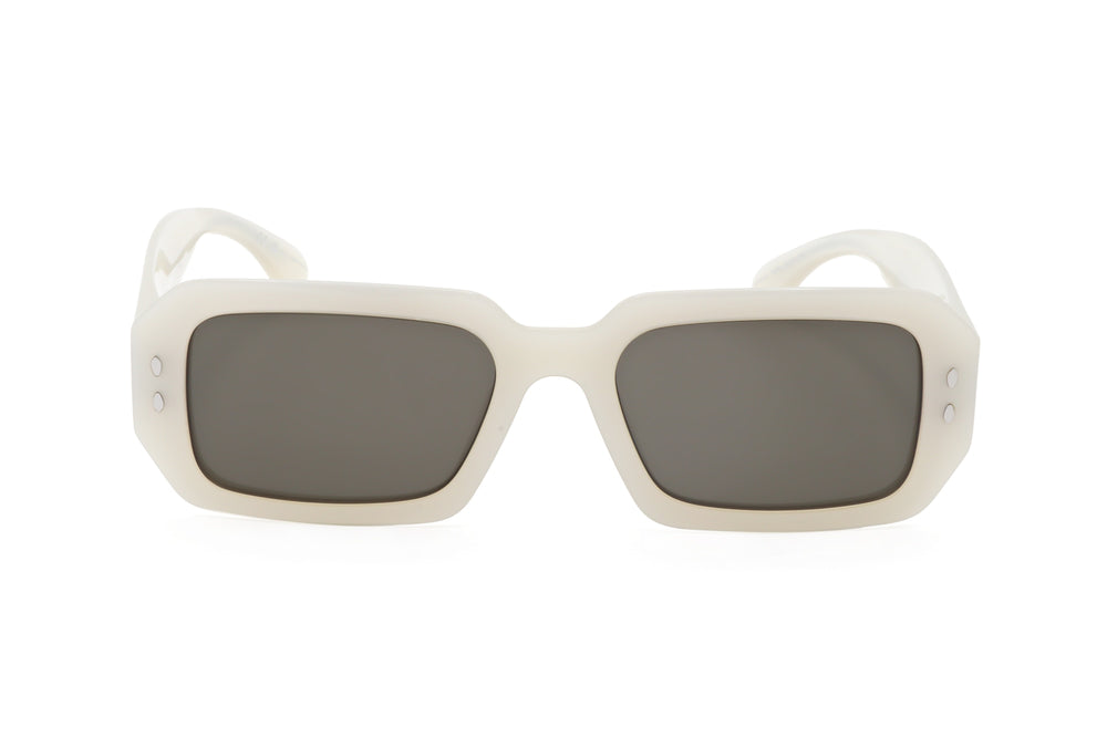 WHITE variant main image