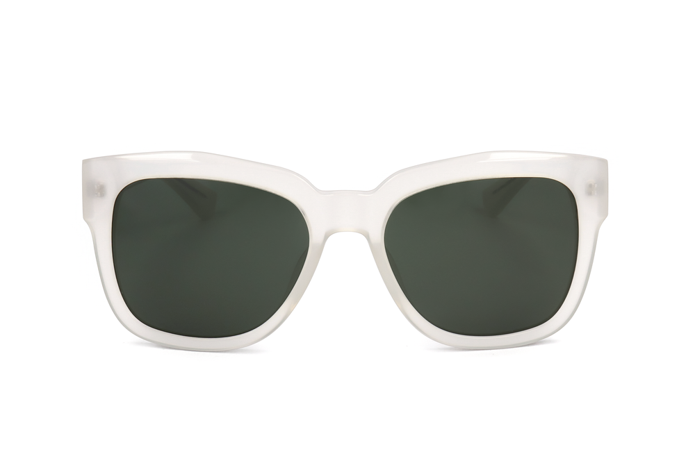 WHITE variant main image