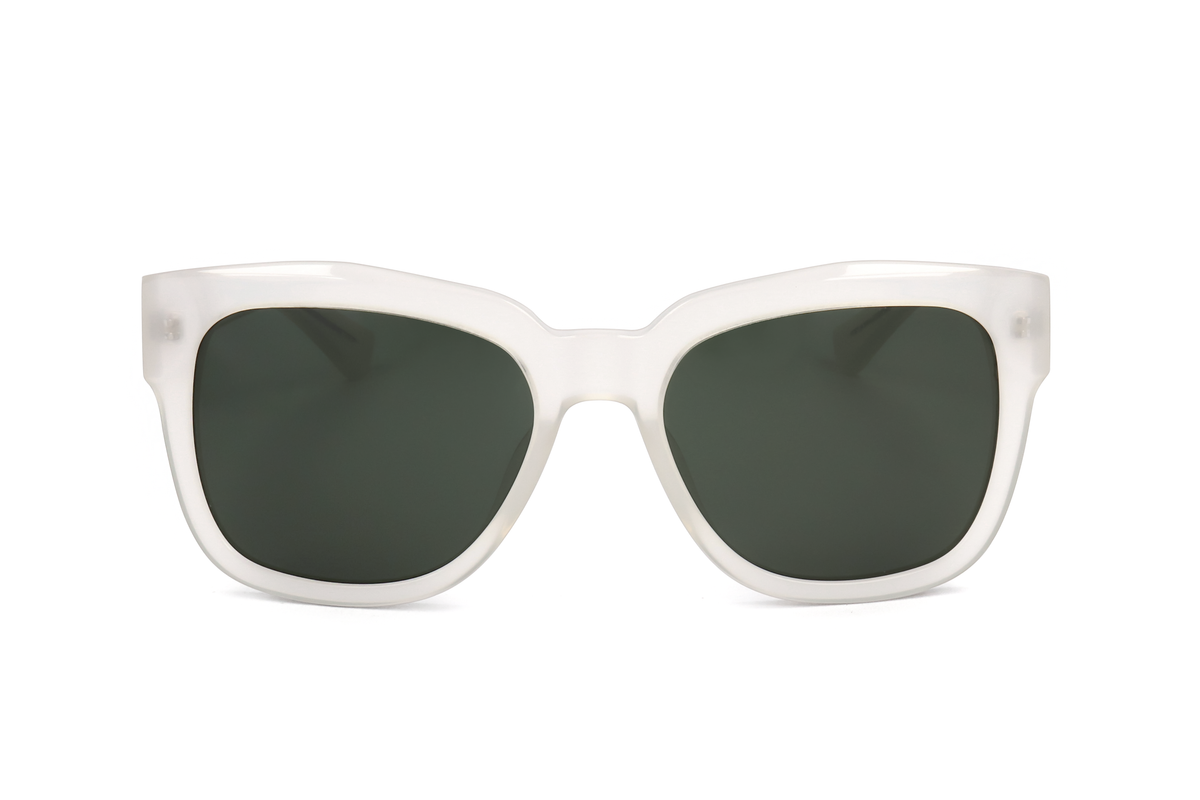 WHITE variant main image