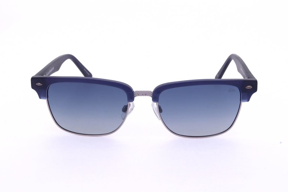MATT BLUE variant main image