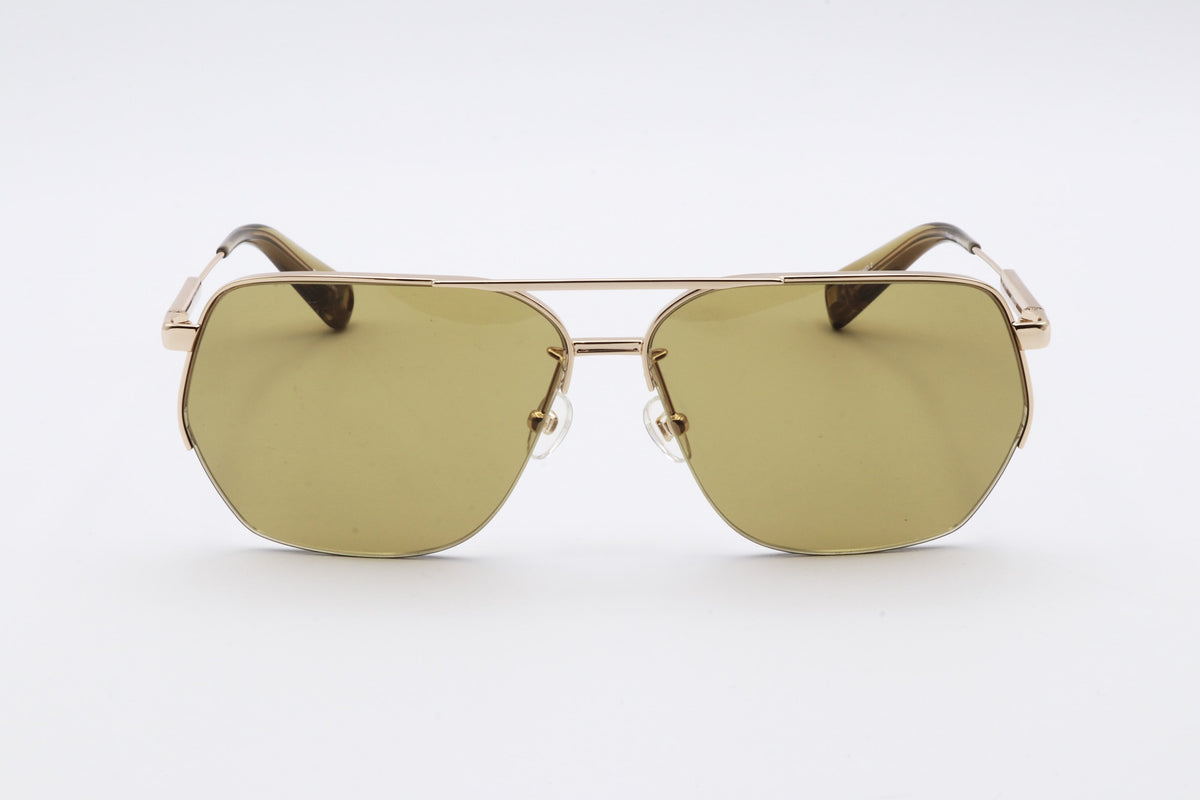 LIGHT GOLD variant main image