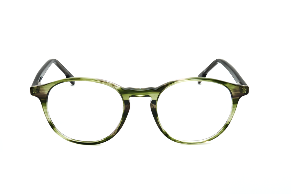 OLIVE variant main image