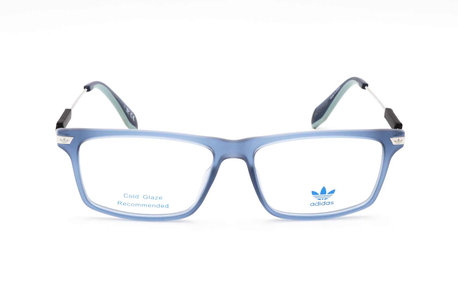 BLUE variant main image